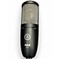 Used AKG P220 Project Studio Condenser Microphone thumbnail