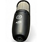 Used AKG P220 Project Studio Condenser Microphone