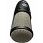 Used AKG P220 Project Studio Condenser Microphone