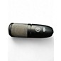 Used AKG P220 Project Studio Condenser Microphone
