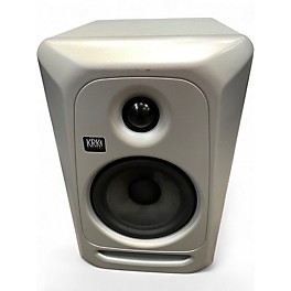 Used KRK Classic 5 Powered Monitor