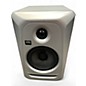 Used KRK Classic 5 Powered Monitor thumbnail