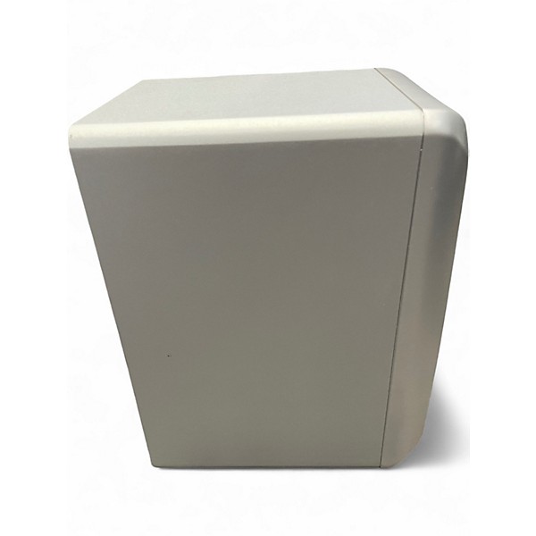 Used KRK Classic 5 Powered Monitor