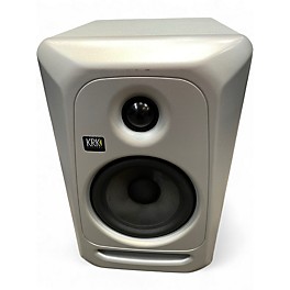 Used KRK Classic 5 Powered Monitor