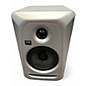 Used KRK Classic 5 Powered Monitor thumbnail