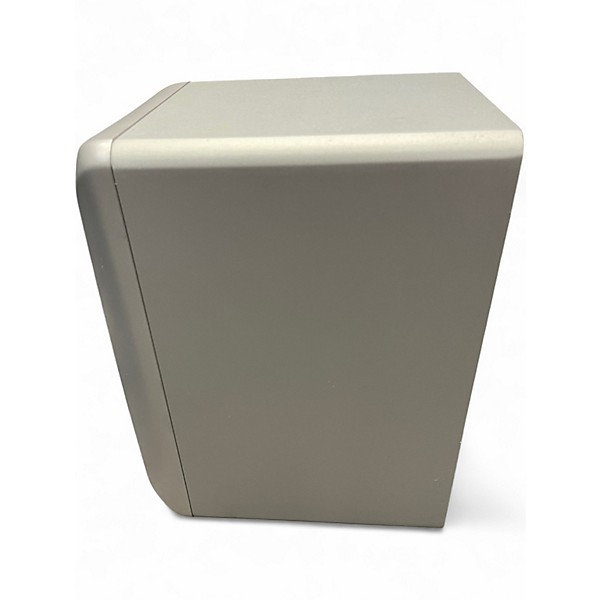 Used KRK Classic 5 Powered Monitor