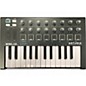 Used Arturia Minilab MKII MIDI Controller thumbnail