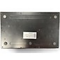 Used Arturia Minilab MKII MIDI Controller