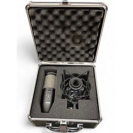 Used AKG P420 Project Studio Condenser Microphone