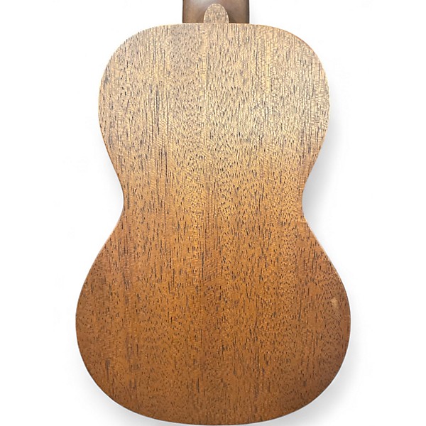 Used Martin S-O Uke Natural Ukulele