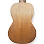 Used Martin S-O Uke Natural Ukulele