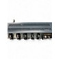 Used Heritage Audio TUBESESSOR OPTICAL TUBE COMPRESSOR Compressor