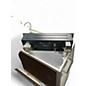 Used Heritage Audio TUBESESSOR OPTICAL TUBE COMPRESSOR Compressor
