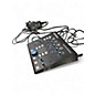 Used PreSonus monitor station V2 Signal Processor