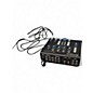 Used PreSonus monitor station V2 Signal Processor