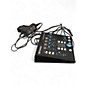 Used PreSonus monitor station V2 Signal Processor