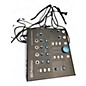 Used PreSonus monitor station V2 Signal Processor