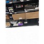 Used Radial Engineering powerstrip 3 Slot Rack Rack Equipment