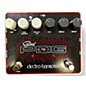 Used Electro-Harmonix SOUL POG Effect Processor thumbnail