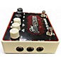 Used Electro-Harmonix SOUL POG Effect Processor