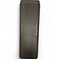 Used Dunlop GCB95 Original Crybaby Wah Effect Pedal thumbnail