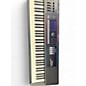 Used Roland juno d8 Keyboard Workstation thumbnail