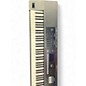 Used Roland juno d8 Keyboard Workstation