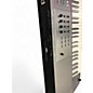 Used Roland juno d8 Keyboard Workstation