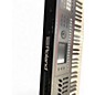 Used Roland juno d8 Keyboard Workstation