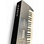 Used Roland juno d8 Keyboard Workstation