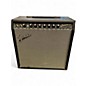Used Fender Champion 40 Guitar Combo Amp thumbnail
