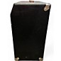 Used Fender Champion 40 Guitar Combo Amp