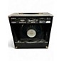 Used Fender Champion 40 Guitar Combo Amp