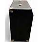 Used Fender Champion 40 Guitar Combo Amp