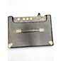 Used Fender Rumble 25 25W 1x8 Bass Combo Amp