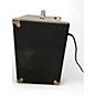 Used Fender Rumble 25 25W 1x8 Bass Combo Amp