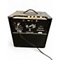 Used Fender Rumble 25 25W 1x8 Bass Combo Amp