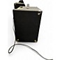 Used Fender Rumble 25 25W 1x8 Bass Combo Amp