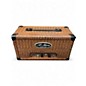 Used At Mars specialist Tube Guitar Amp Head thumbnail