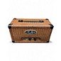 Used At Mars specialist Tube Guitar Amp Head