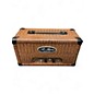 Used At Mars specialist Tube Guitar Amp Head