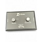 Used Dr Z air brake Power Attenuator thumbnail