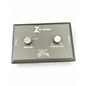 Used Dr Z air brake Power Attenuator