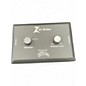 Used Dr Z air brake Power Attenuator