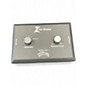 Used Dr Z air brake Power Attenuator