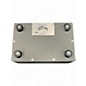 Used Dr Z air brake Power Attenuator