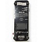 Used Dunlop 95Q Cry Baby Wah Effect Pedal thumbnail