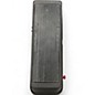 Used Dunlop 95Q Cry Baby Wah Effect Pedal