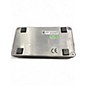 Used ZVEX Fuzz Factory Effect Pedal thumbnail