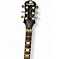 Used Epiphone plustop profx Iced Tea Solid Body Electric Guitar